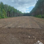 mulczer leśny czyszczenie dzialek agropark efekry pracy (5)