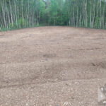 czyszczenie dzialek agropark efekty pracy (3)