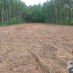 czyszczenie dzialek agropark efekty pracy(1)