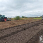 czyszczenie dzialek agropark mulczowanie(1)