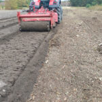 mulczer leśny czyszczenie dzialek agropark mulczowanie(2)