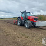 mulczer leśny czyszczenie dzialek agropark mulczowanie(3)