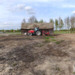 mulczer leśny czyszczenie dzialek agropark mulczowanie(4)