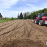 mulczer leśny czyszczenie dzialek agropark mulczowanie(5)