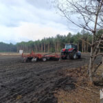 mulczer leśny czyszczenie dzialek agropark mulczowanie(7)