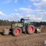 mulczer leśny czyszczenie dzialek agropark mulczowanie(8)