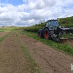 skup zboz wywazanie walow agropark sandomierz, tarnobrzeg, stalowa wola przygotowanie ziemi
