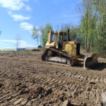 mulczowanie agropark sandomierz, tarnobrzeg, stalowa wola karczowanie sadów