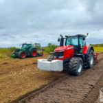 skup zboz wywazanie walow agropark sandomierz, tarnobrzeg, stalowa wola, nisko