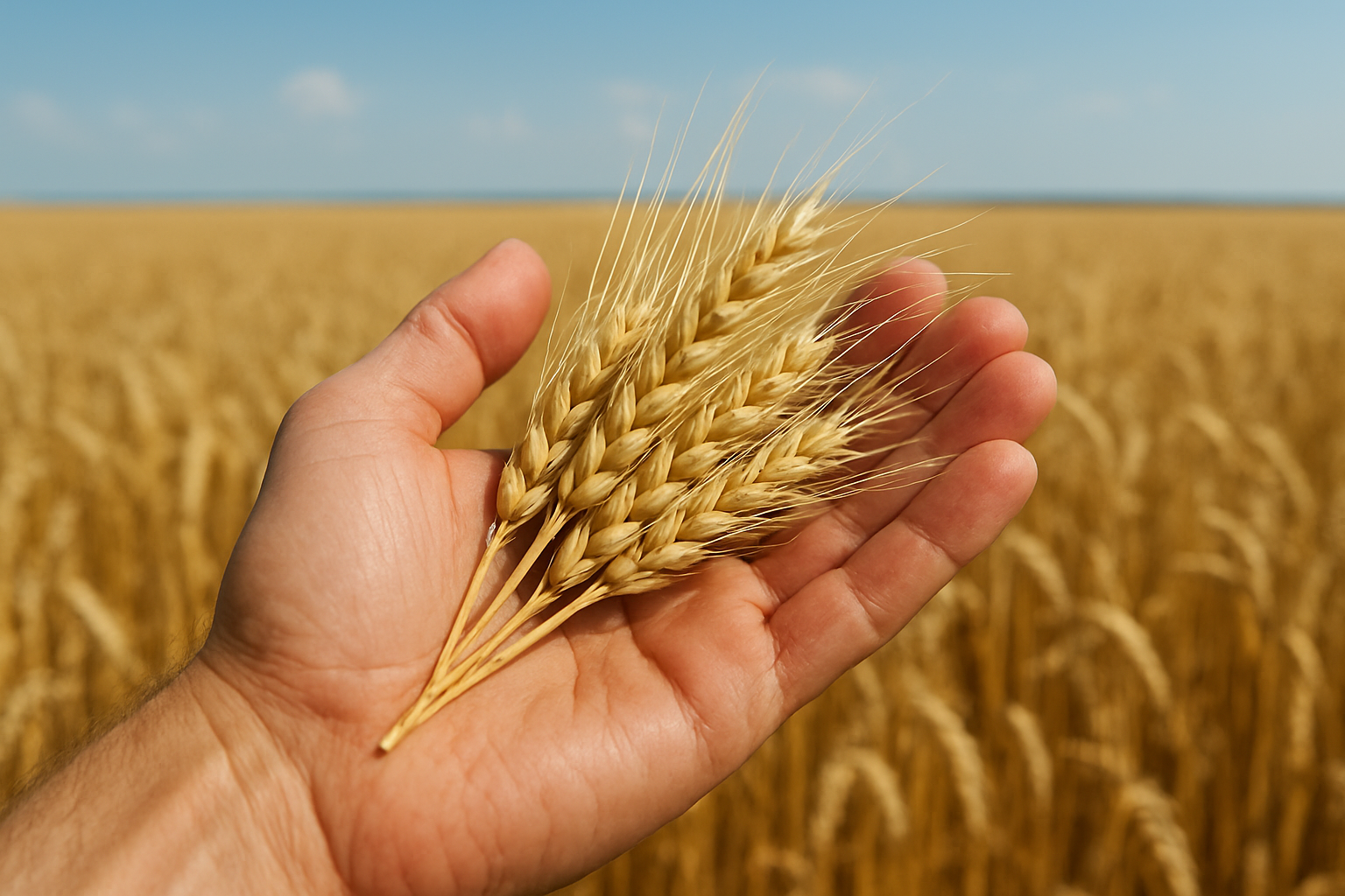 skup zbóż agropark sandomierz tarnobrzeg