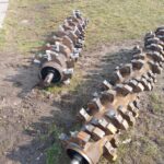 skup zboz Wywazanie walow Tarnobrzeg Sandomierz Stalowa Wola Opatow Nisko Agropark