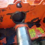 skup zboz Tarnobrzeg Sandomierz Stalowa Wola Opatow Nisko Agropark