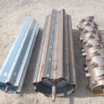 Agropark Sandomierz Tarnobrzeg Stalowa Wola Nisko Opatów