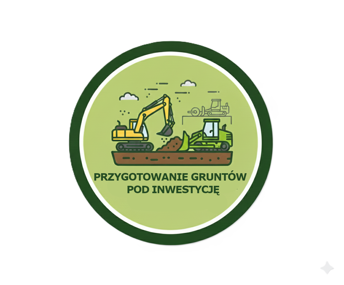 ikona agropark pod inwestycję