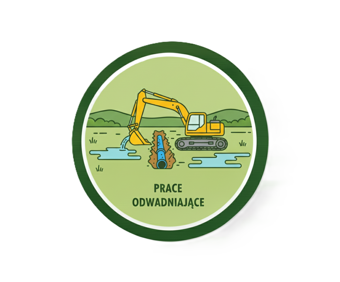 mulczer lesny czyszczenie dzialek agropark sandomierz stalowa wola tarnobrzeg nisko