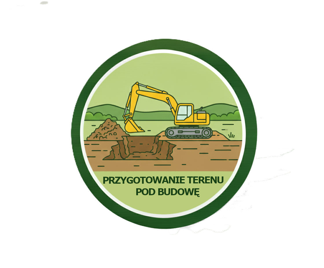 ikona agropark przygotowanie pod budowę