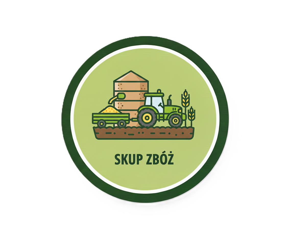 mulczer lesny czyszczenie dzialek agropark sandomierz stalowa wola tarnobrzeg nisko